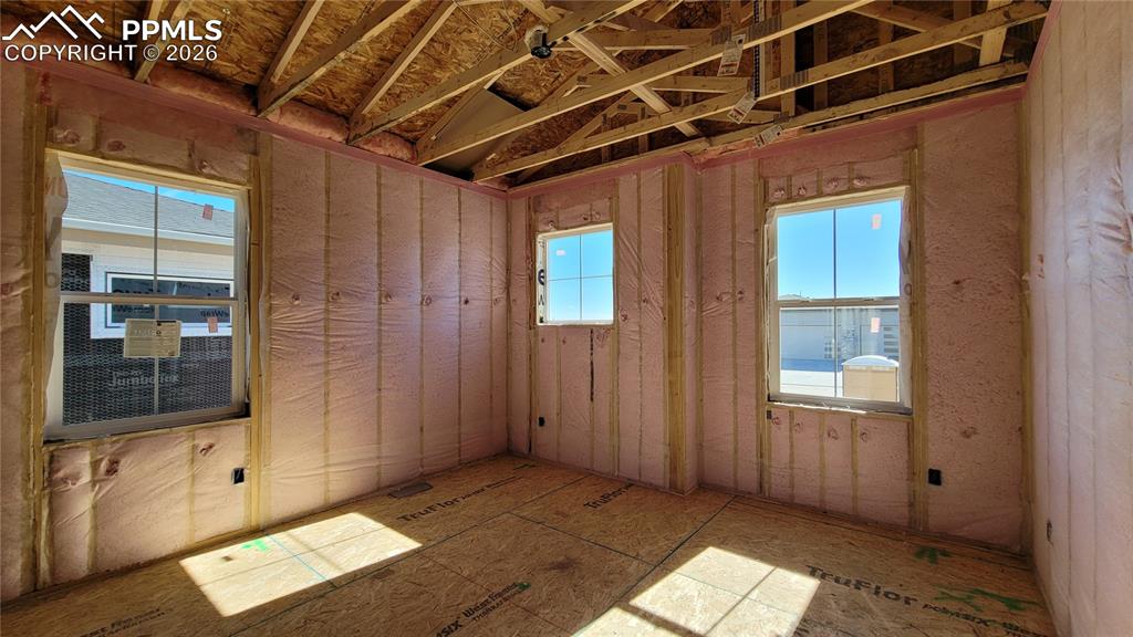 6526 Miro Lane photo 3