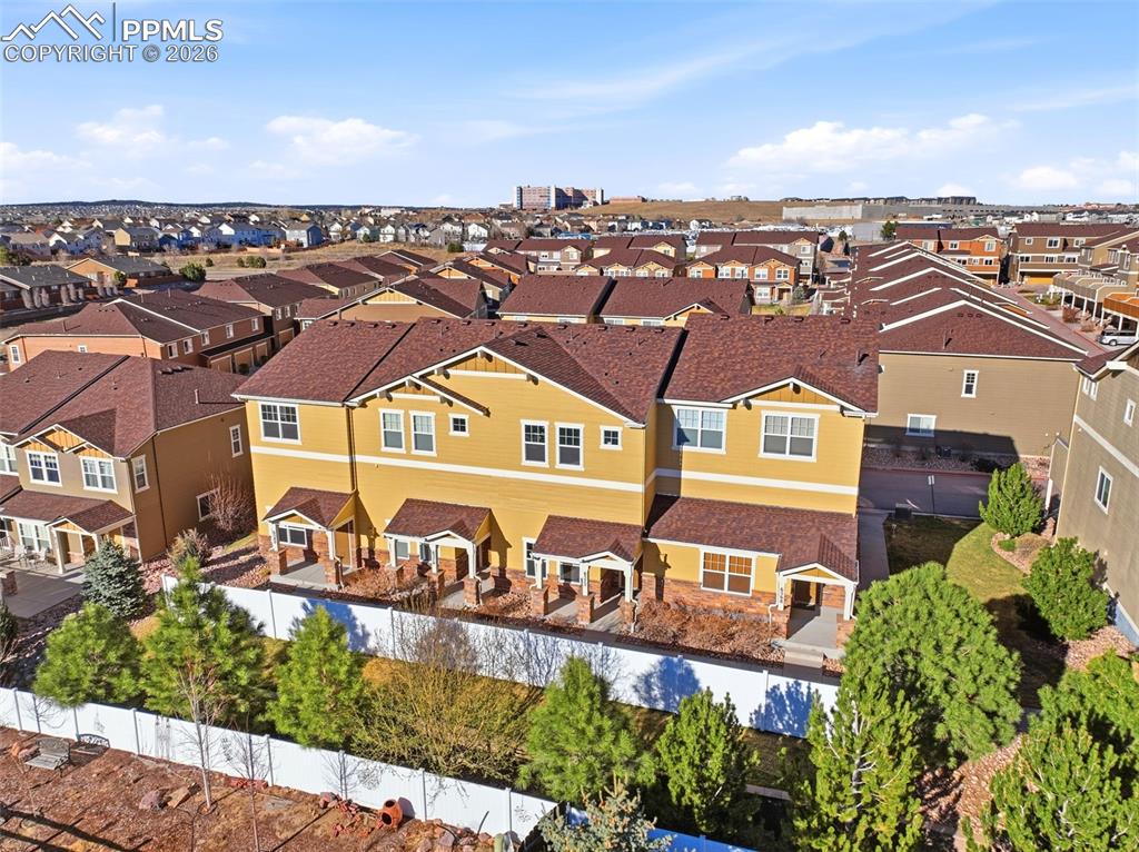 6572 Emerald Isle Heights