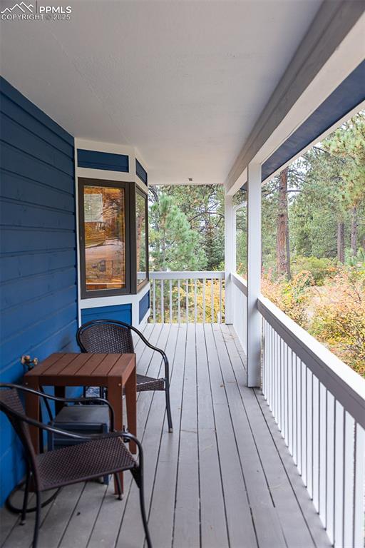 555 Hidden Marsh Road photo 3