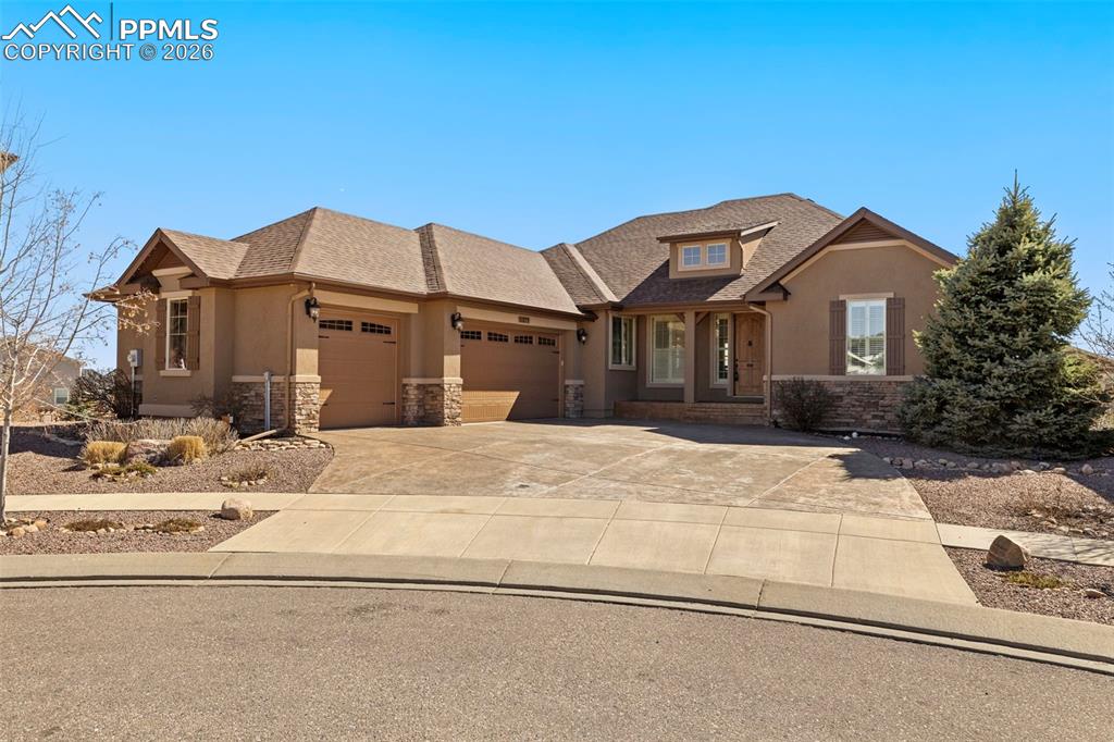 5277 Fraser Valley Lane photo 2