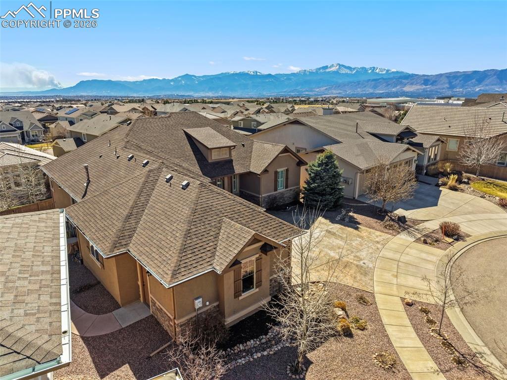 5277 Fraser Valley Lane photo 3