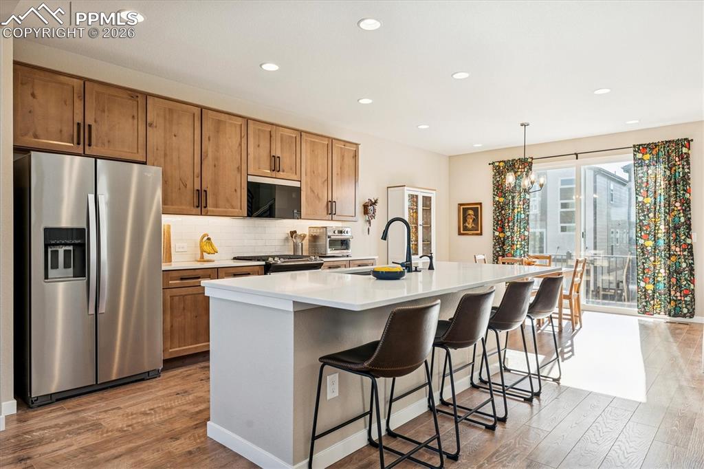 6155 Mission Trails View photo 3