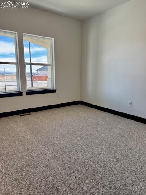 11152 Rolling Ranch Drive photo 2