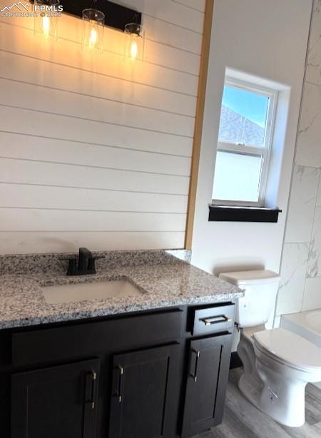 11152 Rolling Ranch Drive photo 3