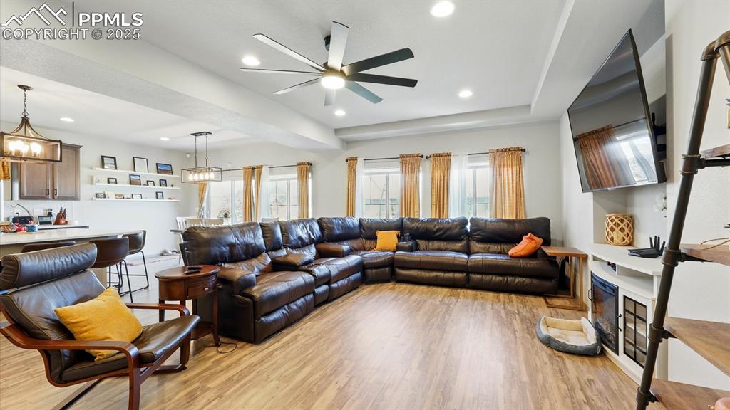 6207 Kildare Drive photo 2