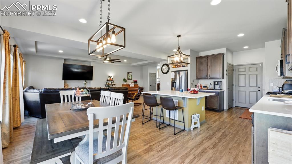 6207 Kildare Drive photo 3