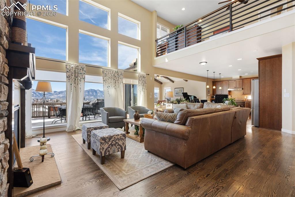 12498 Cloudy Bay Drive photo 3