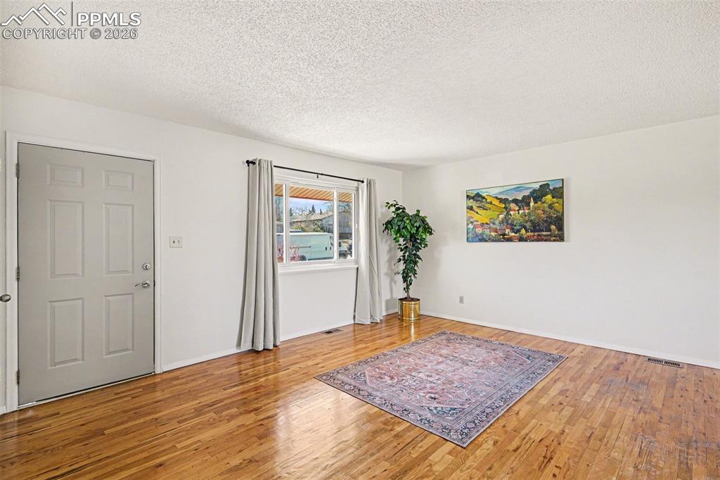 1316 Rushmore Drive photo 3