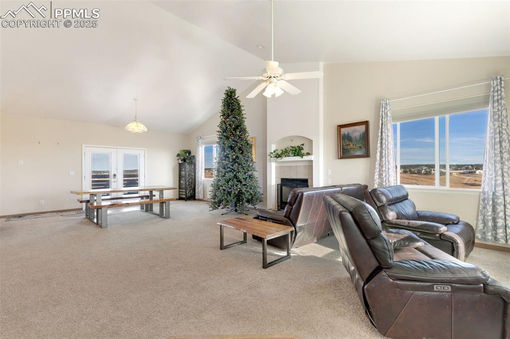 15605 Terra Ridge Circle photo 2