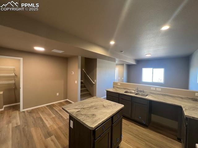 1765 Sandtoft Heights photo 3