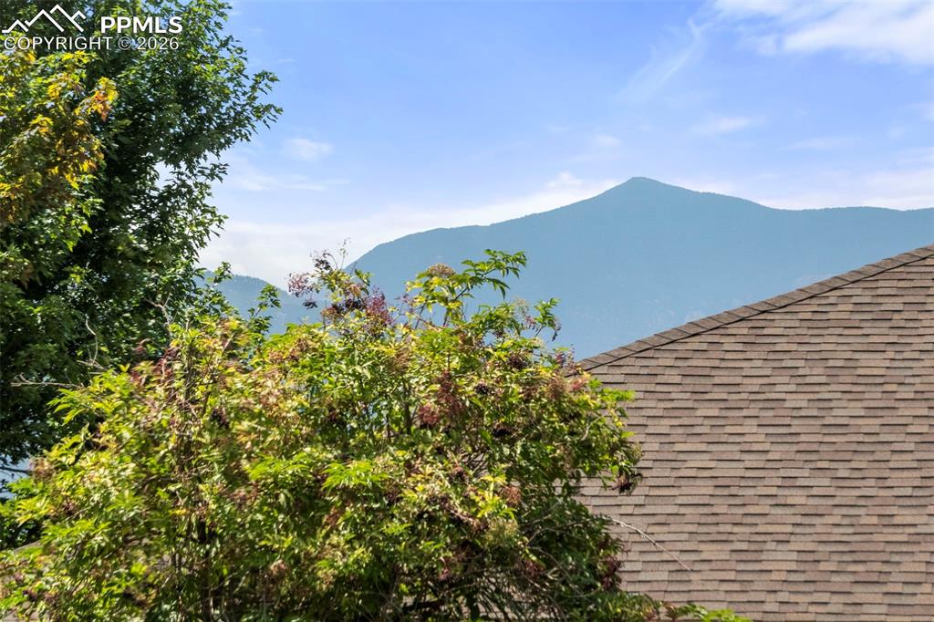 4338 Hunting Meadows Circle