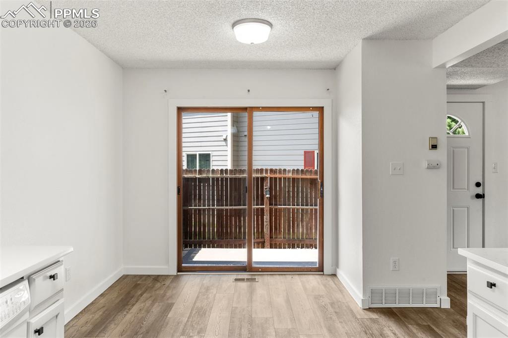 4338 Hunting Meadows Circle