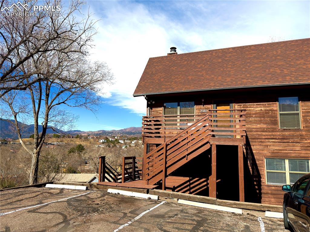 2385 Stepping Stones Way photo 2