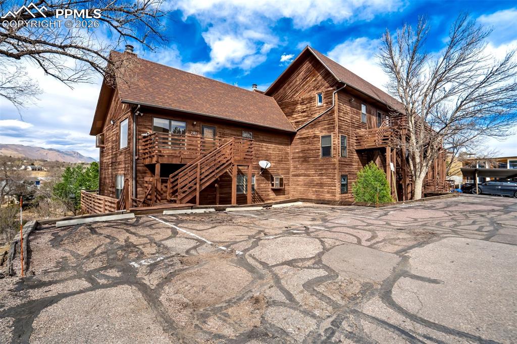 2385 Stepping Stones Way photo 3