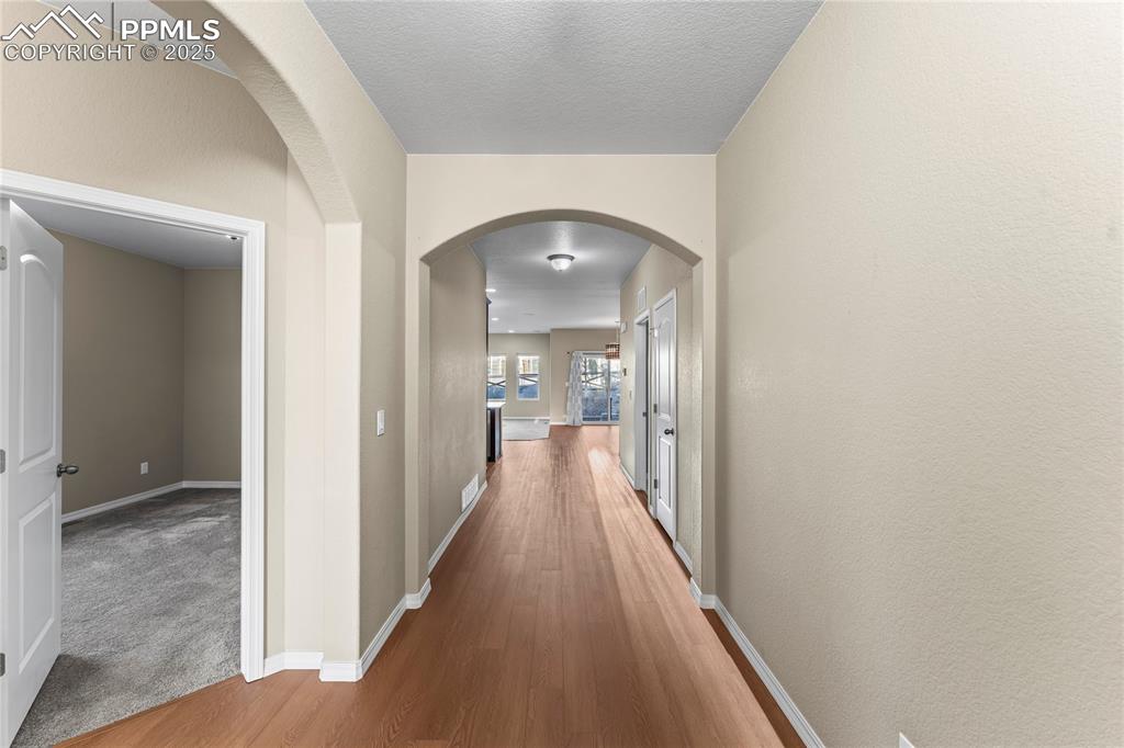 6208 Ashmore Lane photo 3