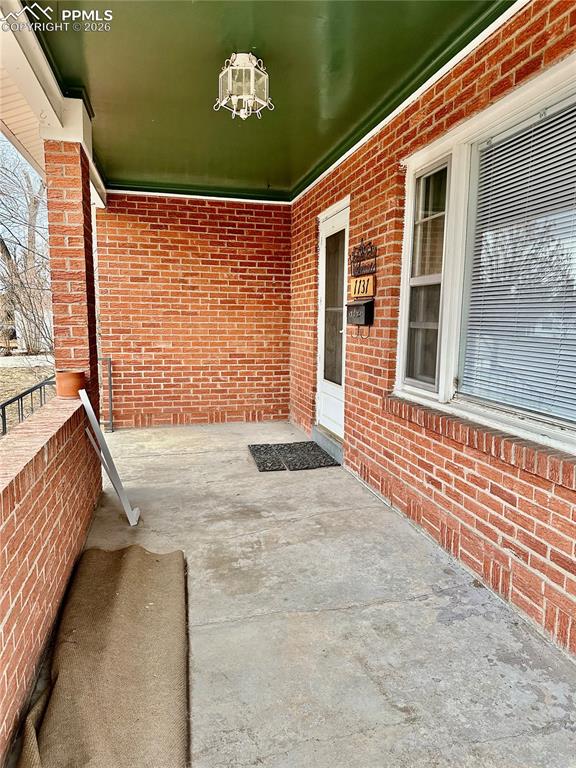 1131 Longwood Avenue photo 2