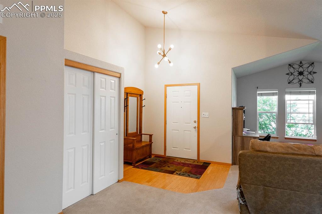 4831 Desert Varnish Drive photo 2