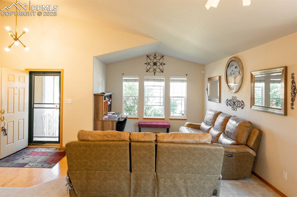 4831 Desert Varnish Drive photo 3