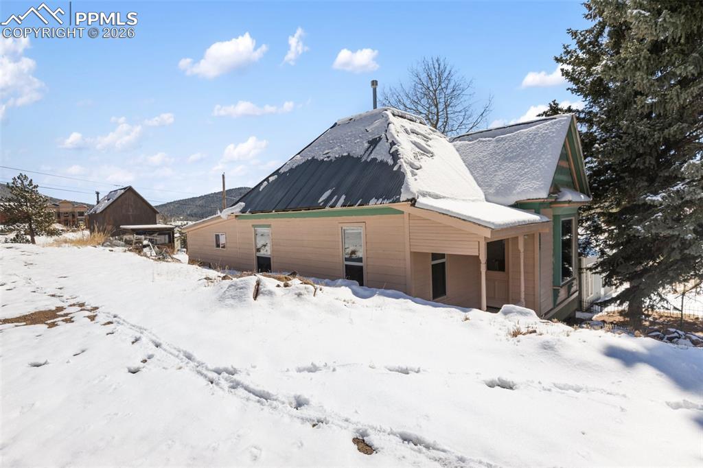 112 S 6th Street photo 3