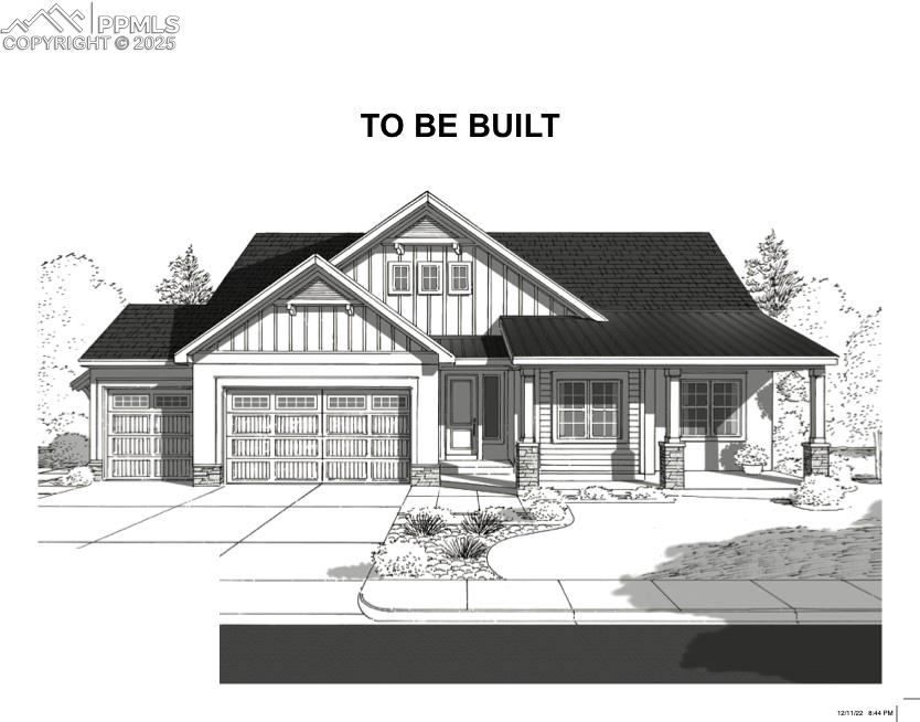 17629 Emerson Cliff Court