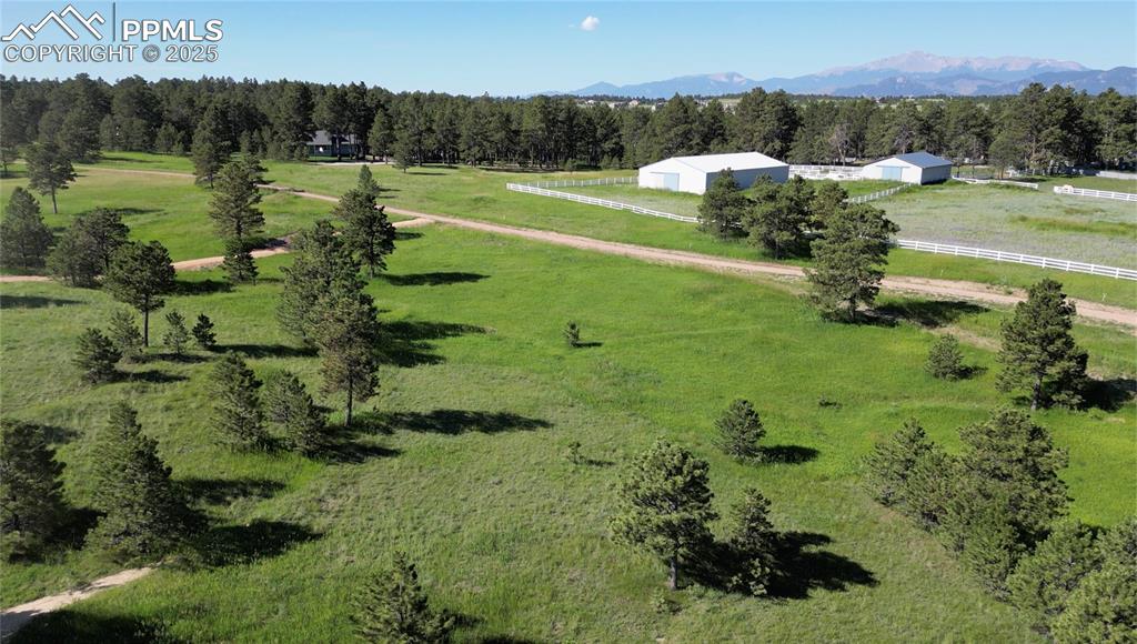 17629 Emerson Cliff Court