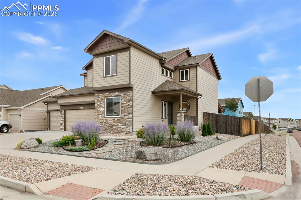 7898 Chasewood Loop photo 2