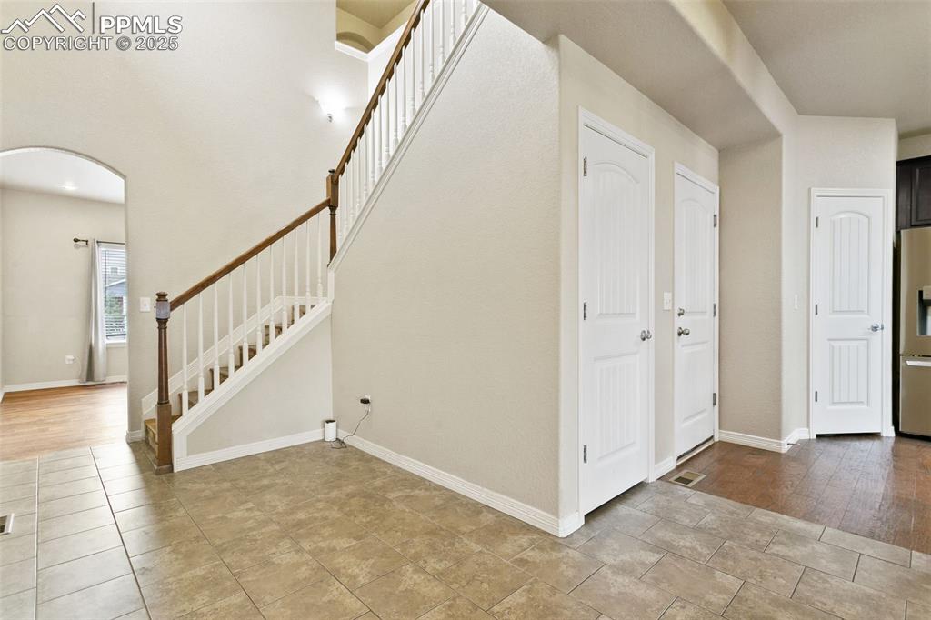 7898 Chasewood Loop photo 3