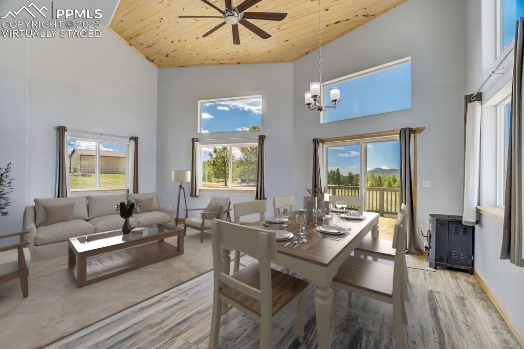 85 Estes Circle photo 2