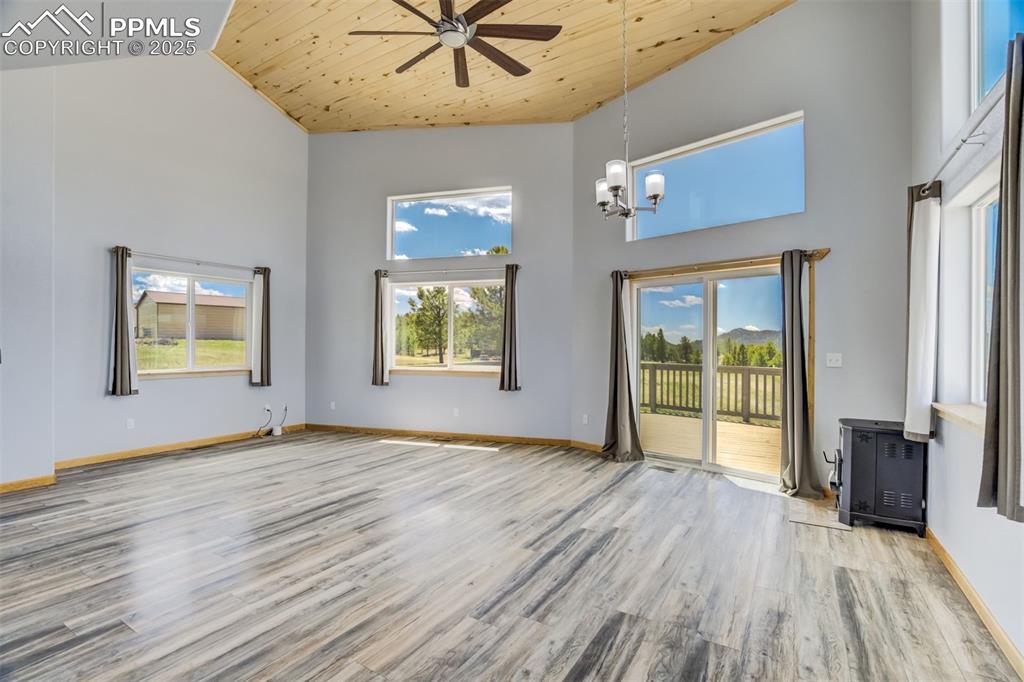 85 Estes Circle photo 3