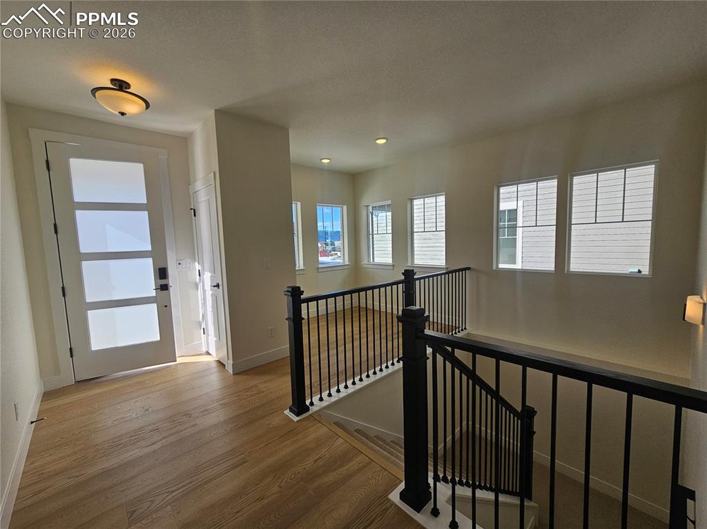 16247 Monument Rock Court photo 2