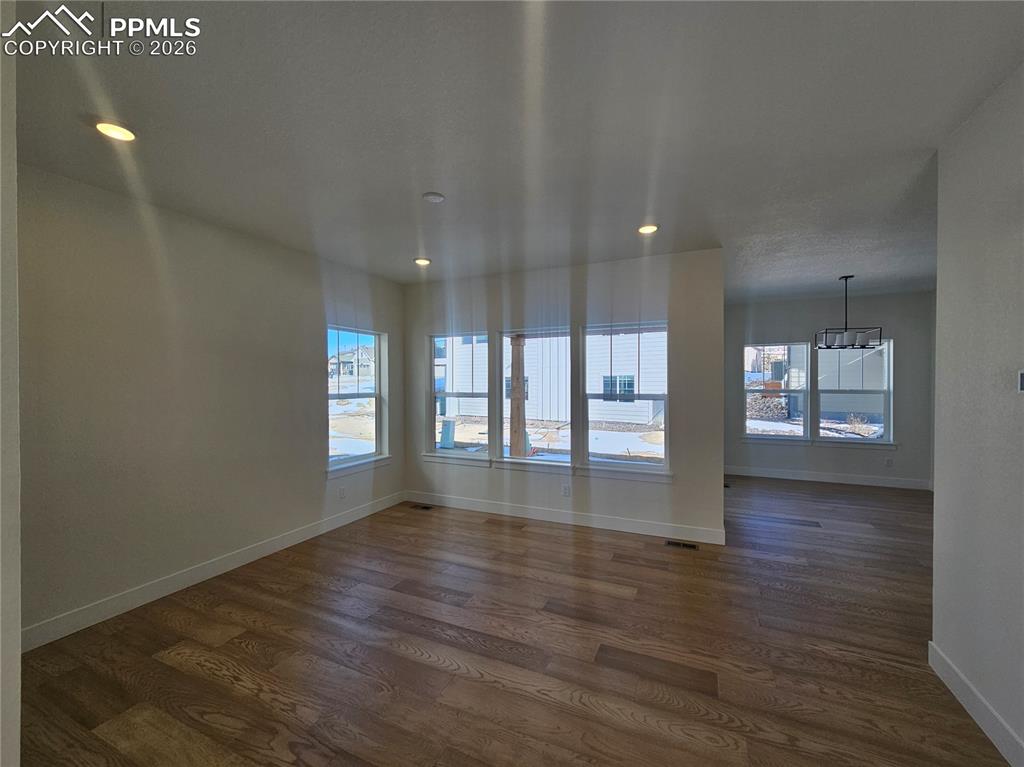 16247 Monument Rock Court photo 3