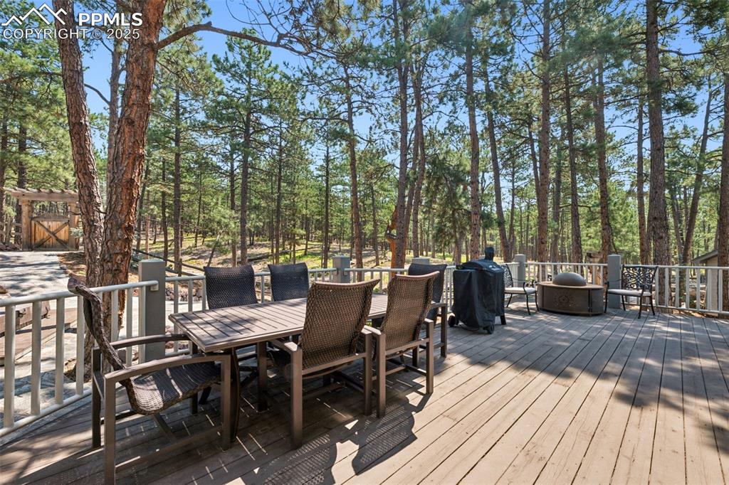 15765 Pineycove Court photo 3