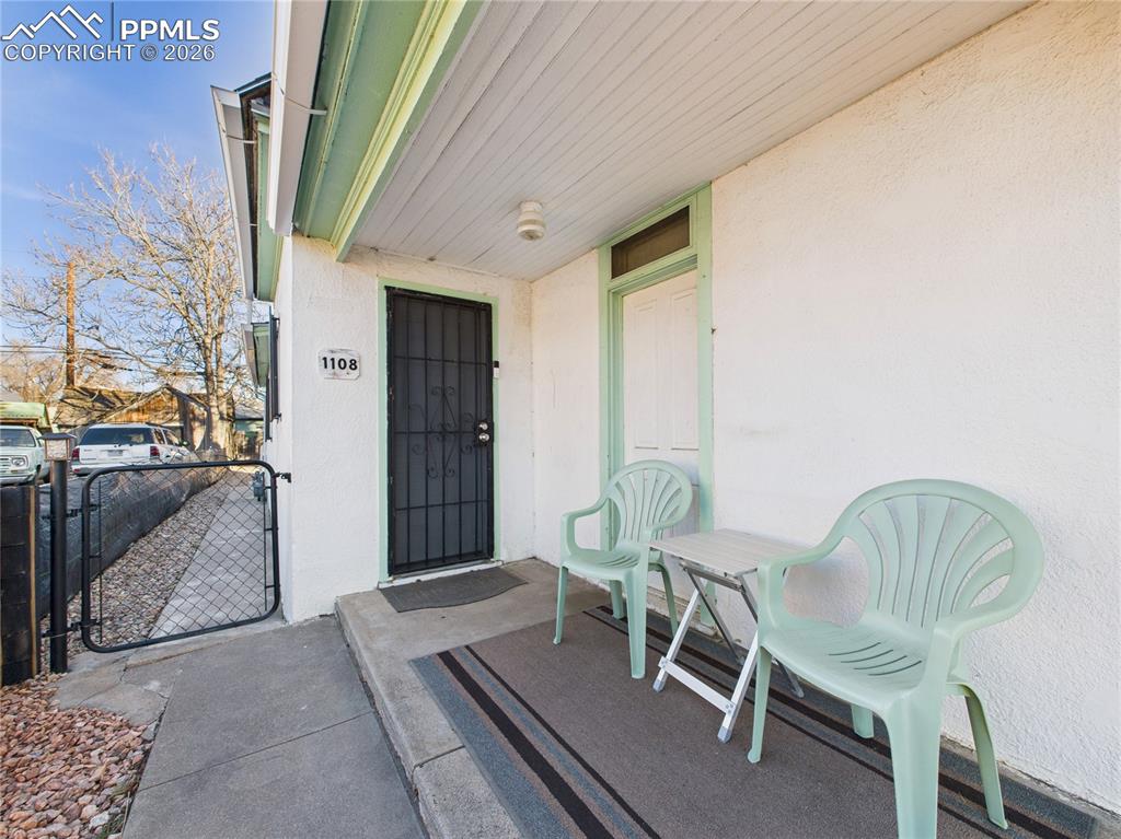 1108 E Orman Avenue photo 3