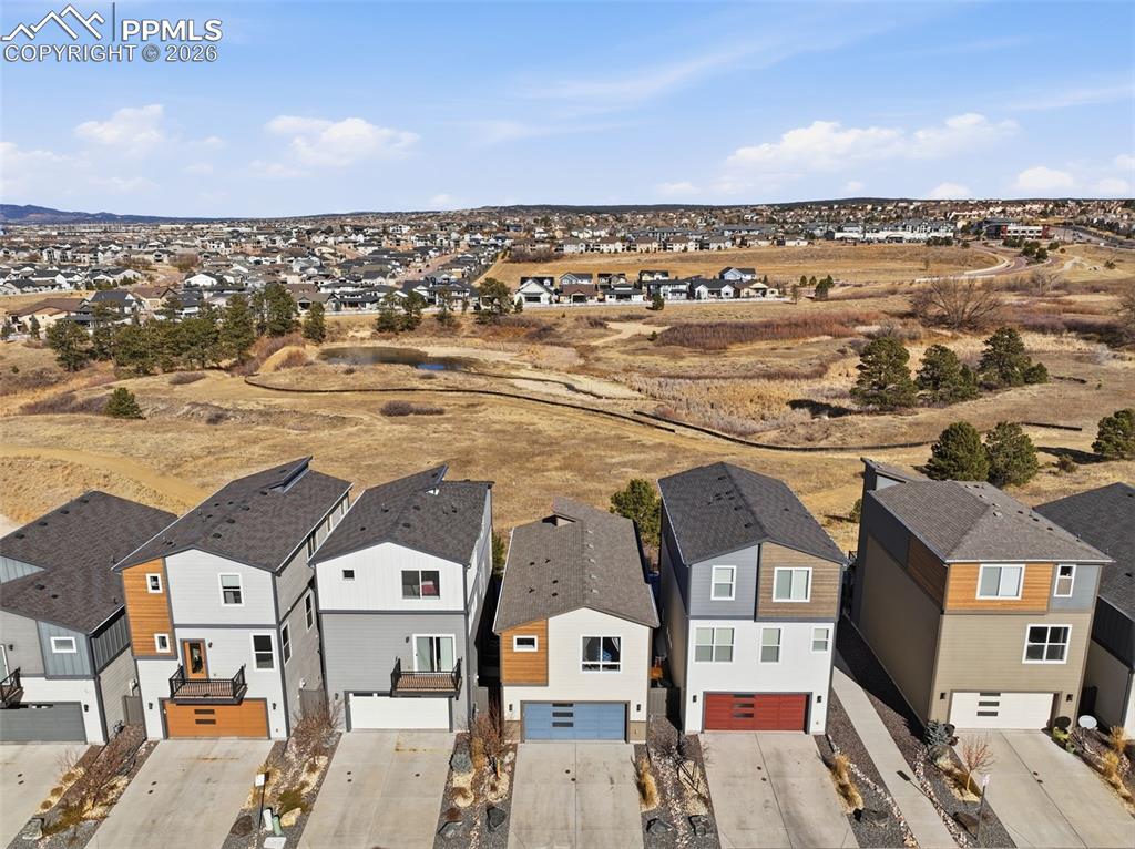 1336 Plentiful Drive photo 3