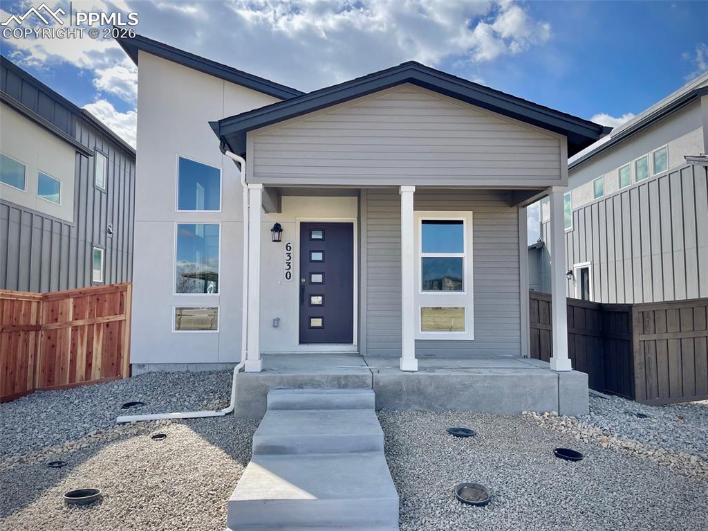 6330 Seasons Bay Drive