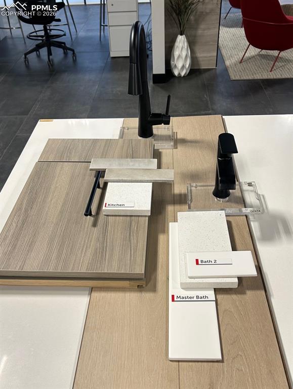 6330 Seasons Bay Drive photo 2