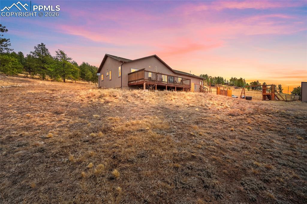 186 Empire Road photo 2