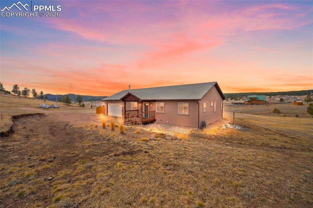 186 Empire Road photo 3