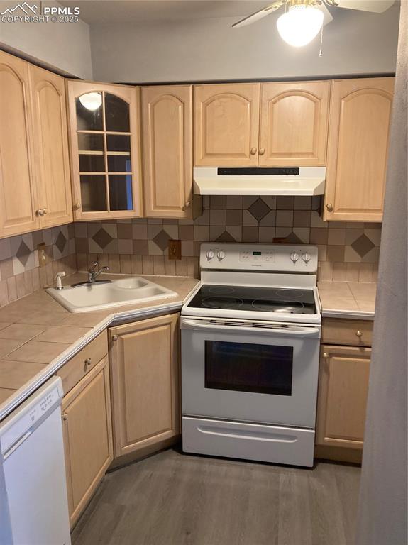 1708 Sawyer Way #178 photo 2