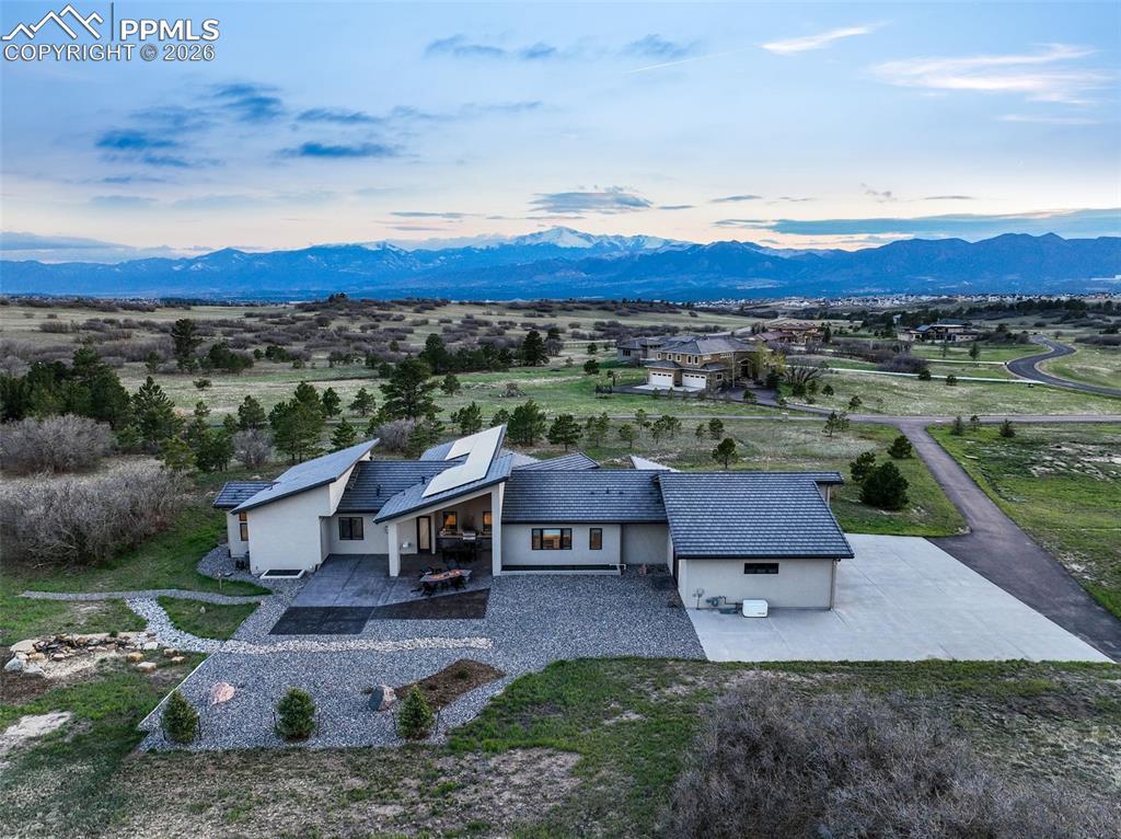 3585 Meadow Run Circle photo 3