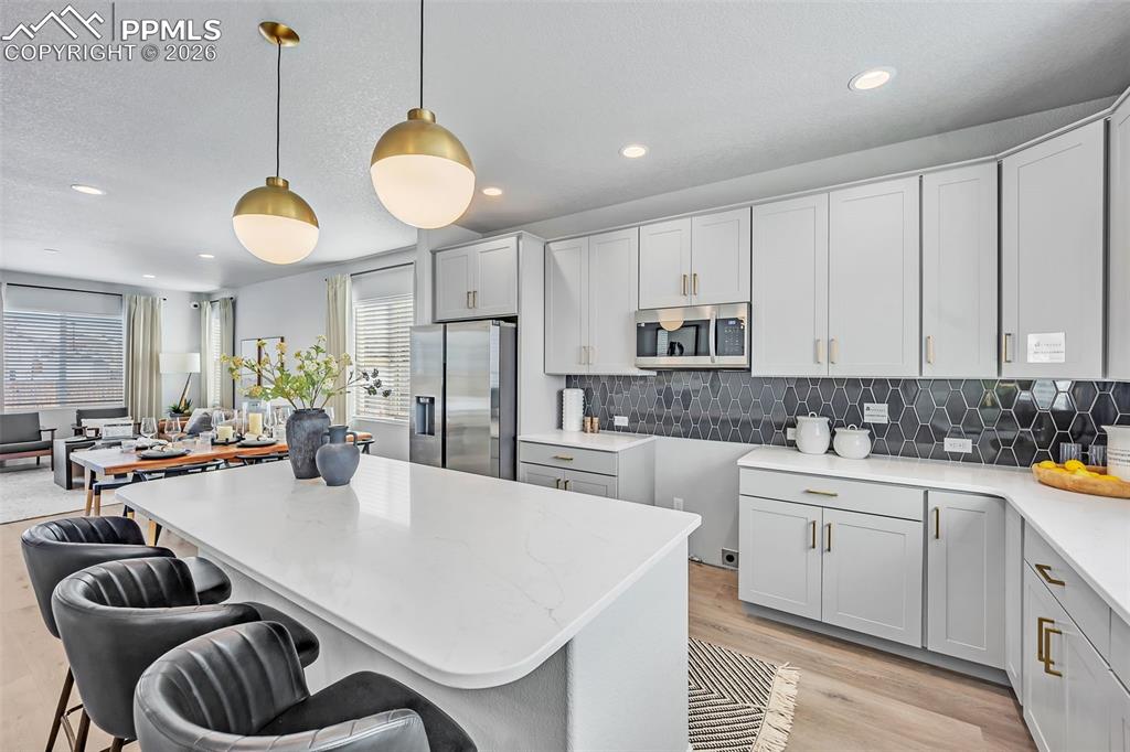 8071 School House Drive photo 3