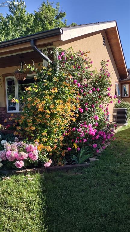 1714 W Boulder Street photo 3