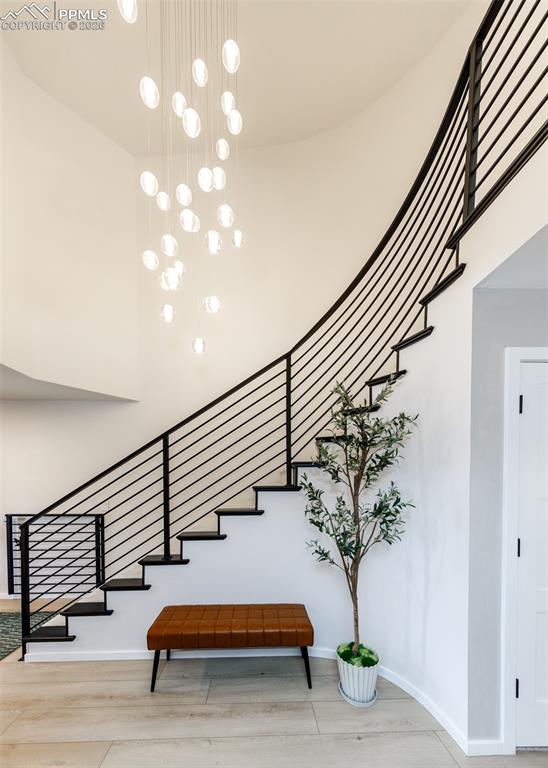 5540 Parapet Court photo 3