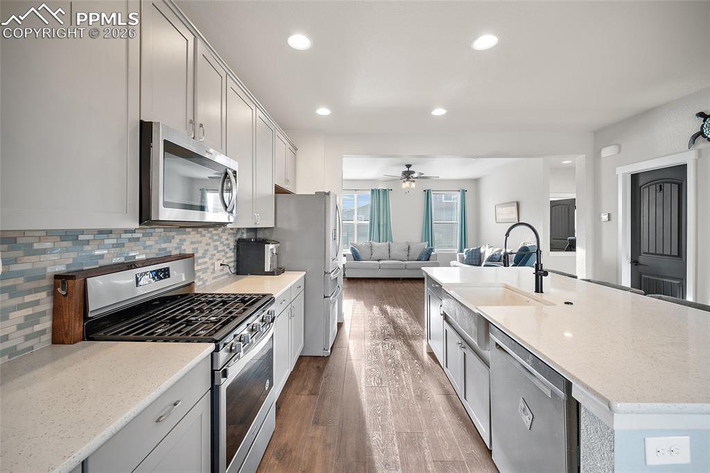 7227 Berrybrook Lane