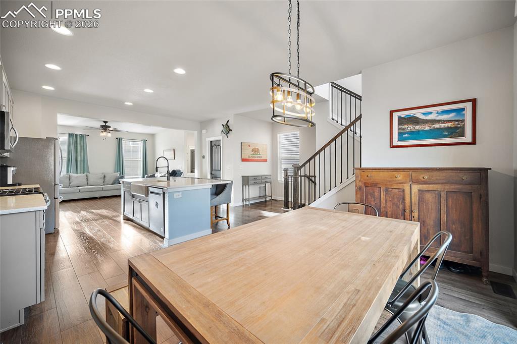 7227 Berrybrook Lane