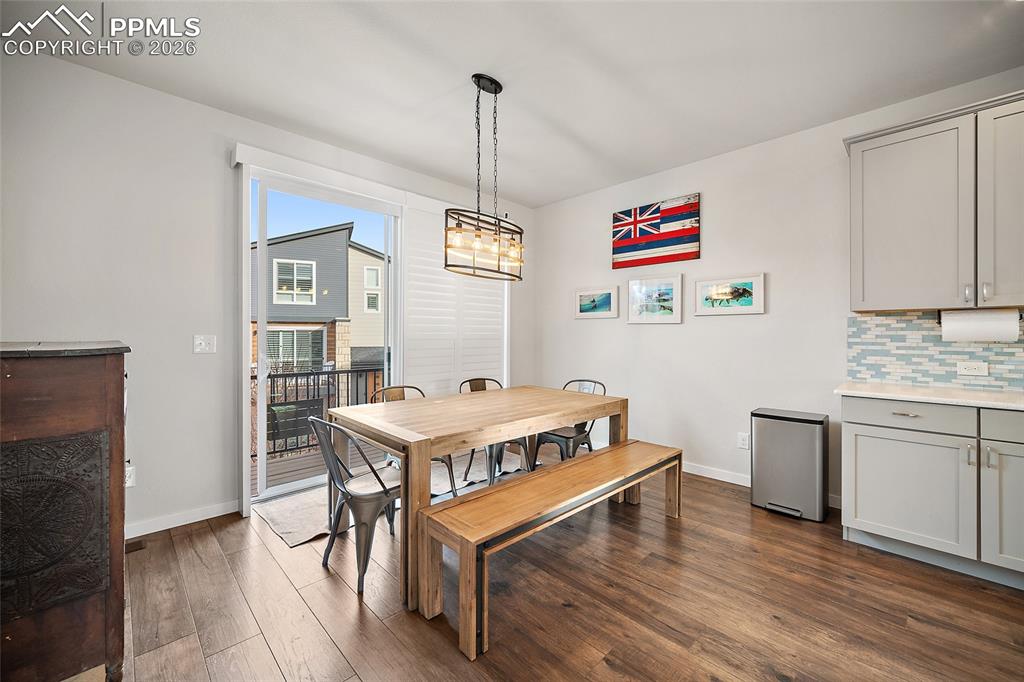 7227 Berrybrook Lane