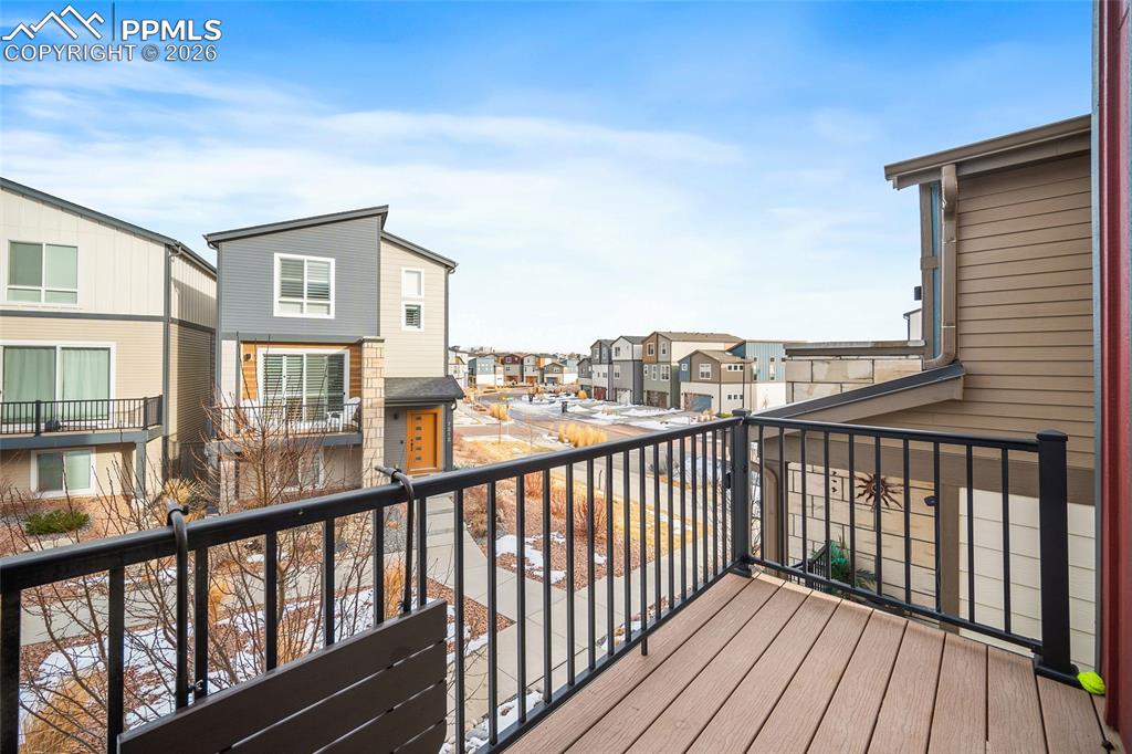 7227 Berrybrook Lane