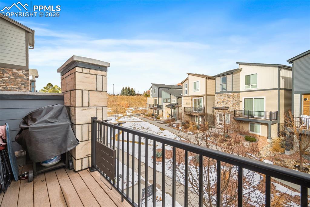 7227 Berrybrook Lane