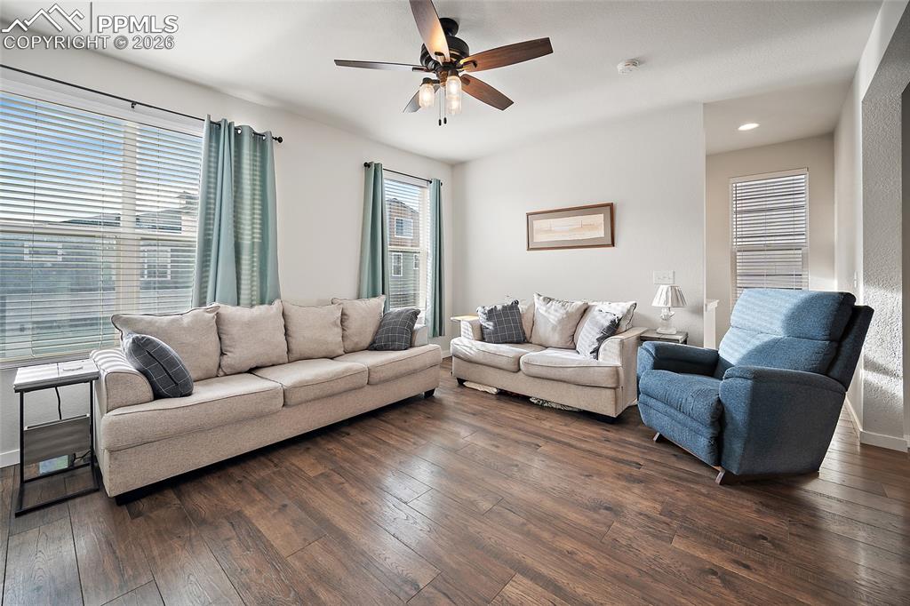 7227 Berrybrook Lane