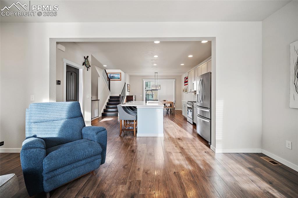 7227 Berrybrook Lane